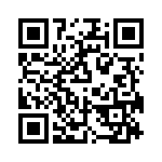 TPA2011D1YFFT QRCode