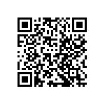 TPA2012D2RTJRG4 QRCode