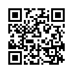 TPA2028D1YZFT QRCode