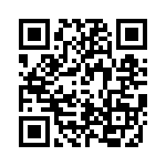 TPA2032D1YZFT QRCode