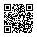 TPA2034D1YZFR QRCode