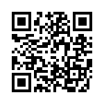 TPA2037D1YFFR QRCode