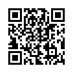 TPA2050D4YZKT QRCode