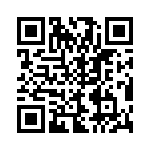 TPA2051D3YFFT QRCode