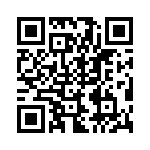 TPA3002D2PHP QRCode