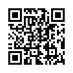 TPA3002D2PHPR QRCode