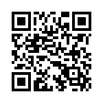 TPA3003D2PFBG4 QRCode