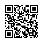 TPA3007D1PW QRCode