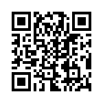 TPA3007D1PWG4 QRCode