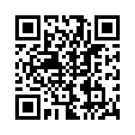 TPA301DG4 QRCode