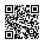 TPA302DR QRCode