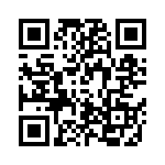 TPA3100D2PHPG4 QRCode