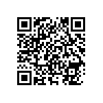 TPA3100D2PHPRG4 QRCode