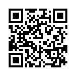 TPA3101D2PHP QRCode