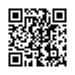 TPA3107D2PAPG4 QRCode