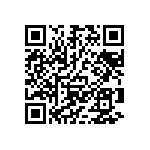 TPA3107D2PAPRG4 QRCode