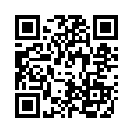 TPA311DR QRCode