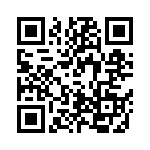 TPA3123D2PWPG4 QRCode