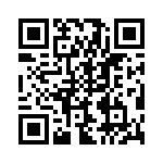 TPA3126D2DAD QRCode