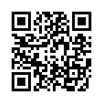 TPA3128D2DAPR QRCode