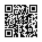 TPA3130D2DAP QRCode