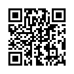 TPA3132D2RHBR QRCode