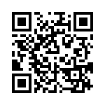 TPA3138D2PWP QRCode