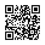 TPA3144D2PWP QRCode