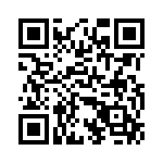 TPA321D QRCode