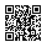 TPA321DG4 QRCode