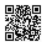 TPA321DGN QRCode