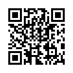 TPA3221DDV QRCode