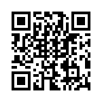 TPA3244DDWR QRCode