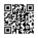 TPA3245DDV QRCode