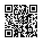 TPA3251D2DDV QRCode