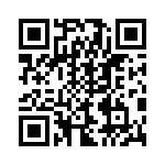 TPA3255DDV QRCode