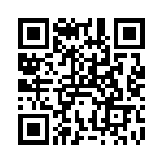 TPA413GLFG QRCode