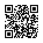 TPA4861D QRCode