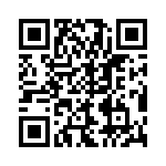 TPA5050RSATG4 QRCode