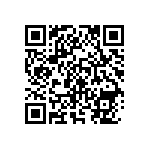 TPA6011A4PWPRG4 QRCode