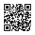TPA6017A2PWP QRCode