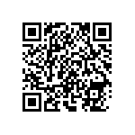 TPA6020A2RGWRG4 QRCode