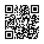 TPA6030A4PWPG4 QRCode