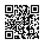 TPA6045A4CRHBR QRCode