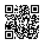 TPA6100A2DGK QRCode