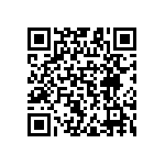 TPA6100A2DGKRG4 QRCode