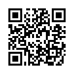 TPA6111A2DR QRCode