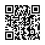 TPA6111A2DRG4 QRCode