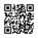 TPA6112A2DGQG4 QRCode