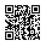 TPA6113A2D QRCode